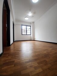 Highgate Crescent (D21), Terrace #632986901